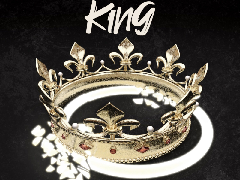 King (Single)