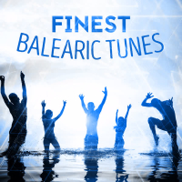 Finest Balearic Tunes