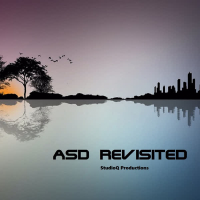 ASD Revisited