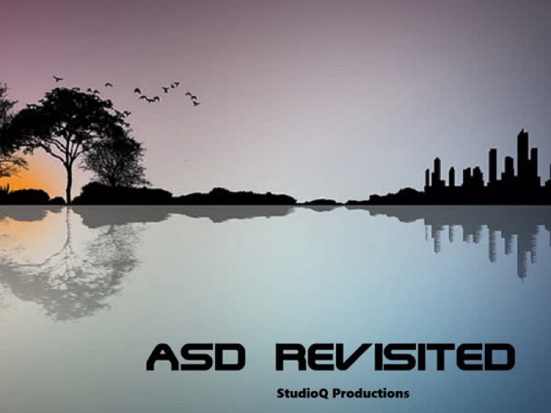 ASD Revisited