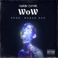 wow (Single)