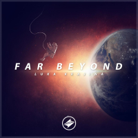Far Beyond (Single)