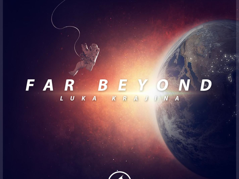 Far Beyond (Single)