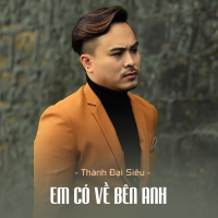 Em Có Về Bên Anh (Single)