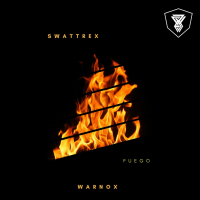 Fuego (Single)