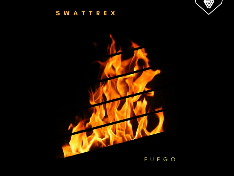 Fuego (Single)