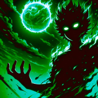 MTG - Dentro de Você 1.0 - Speed Up (Single)