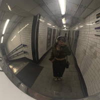 vibinn (Ft. Jrxme) (Single)