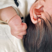 コノセカイ (Single)