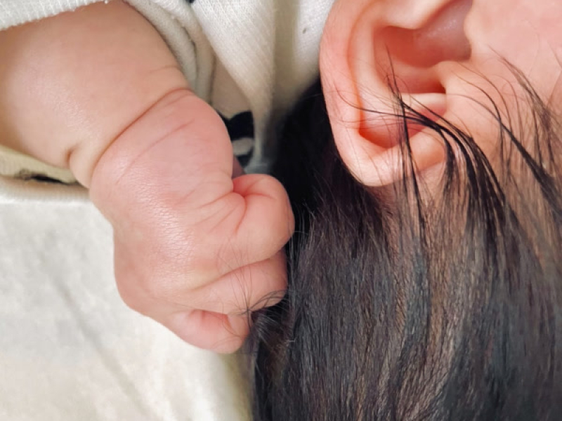 コノセカイ (Single)