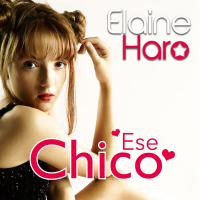 Ese Chico (Single)