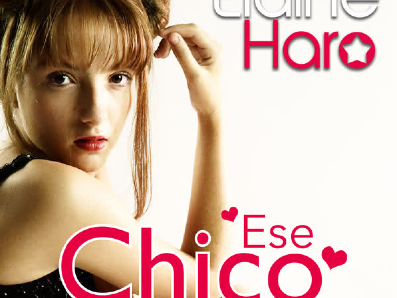 Ese Chico (Single)