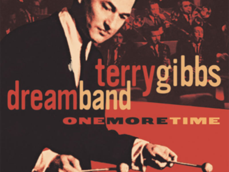 One More Time, Vol. 6 (Live At The Seville and Sundown, Hollywood, CA / March And November, 1959)