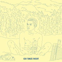 Ich tanze nicht (Single)