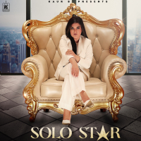 Solo Star (Single)