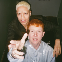 Do I Have to Learn It? (Single)