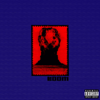 BOOM (Single)