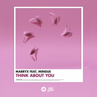 Think About You (Single)