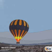 Easy Breezy (Single)