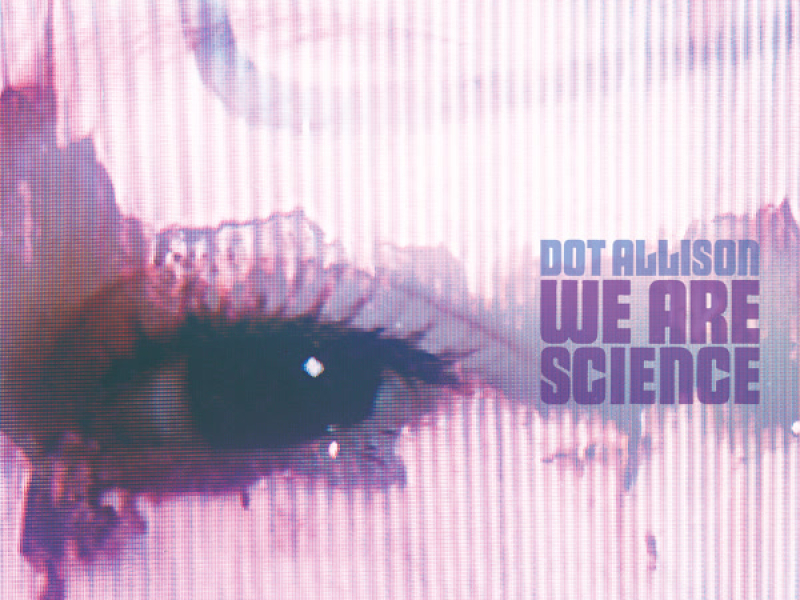 We Are Science