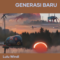 Generasi baru (Single)
