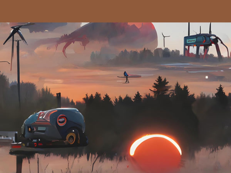 Generasi baru (Single)