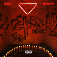 Red Room (Single)