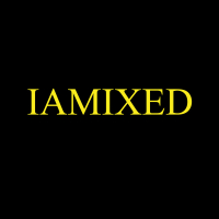 IAMIXED (Single)