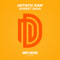 Sunset Bass (Single)