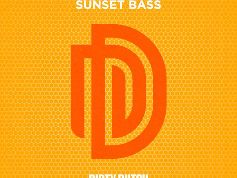 Sunset Bass (Single)