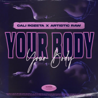 Your Body (Single)