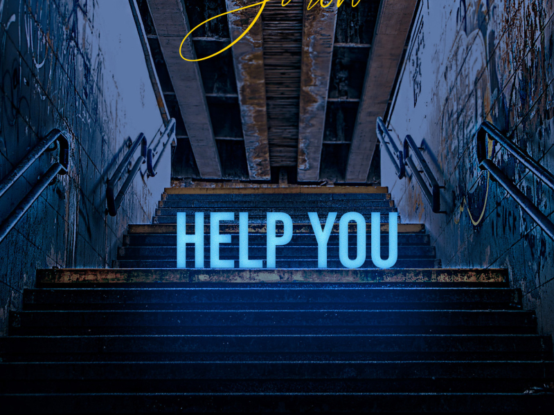 Help You