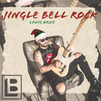 Jingle Bell Rock (Single)