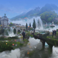 Tak Sesakit Ini (Single)