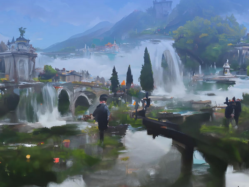 Tak Sesakit Ini (Single)