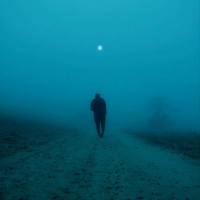 perfect place for clarity