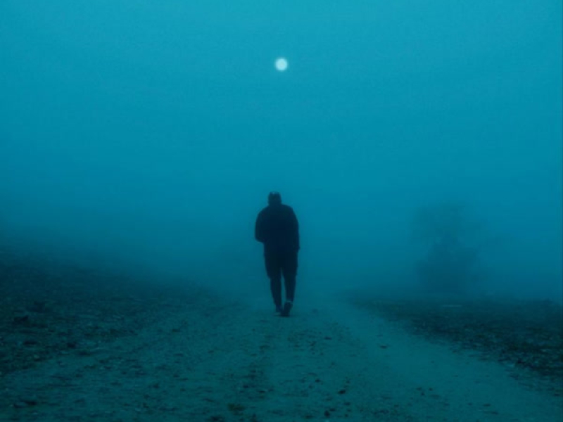 perfect place for clarity