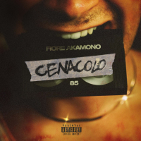CENACOLO (Single)