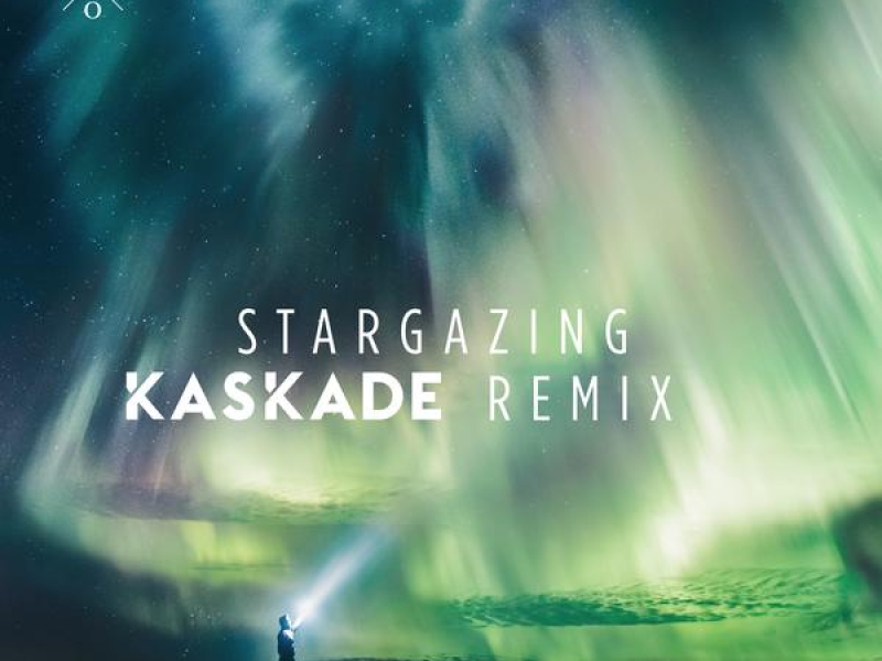 Stargazing (Kaskade Remix)