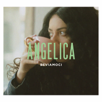 Beviamoci (Single)