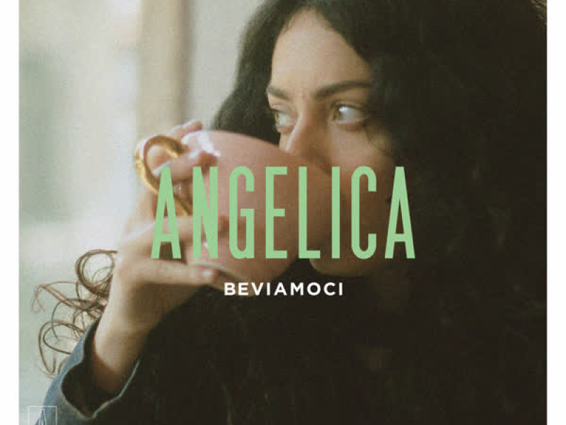 Beviamoci (Single)