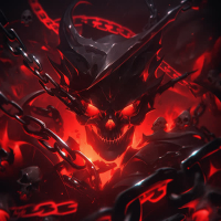 VINGANÇA VALHALLA (EP)