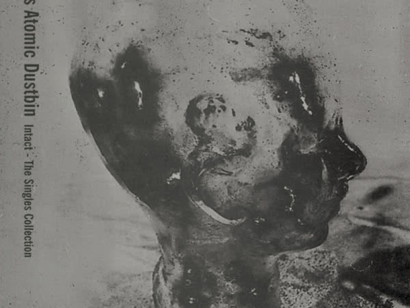 Intact - The Singles Collection