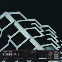 Uberhaus (Single)