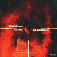 Cecchino (Single)