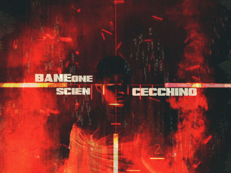 Cecchino (Single)