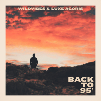 Back To ‘95 (Single)