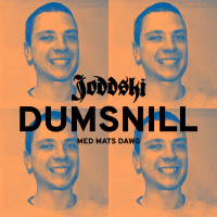 Dumsnill (Single)