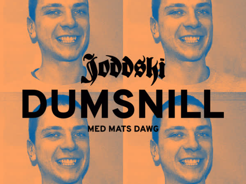 Dumsnill (Single)