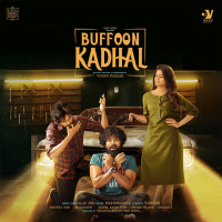Buffoon Kadhal (Original Motion Picture Soundtrack) (EP)